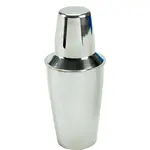 AllPoints 2801655 Cocktail Shaker