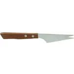AllPoints 2801659 Bar Knife