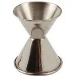 AllPoints 2801661 Jigger