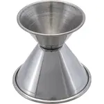 AllPoints 2801662 Jigger
