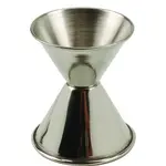 AllPoints 2801664 Jigger