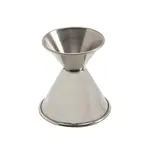 AllPoints 2801665 Jigger