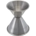 AllPoints 2801666 Jigger