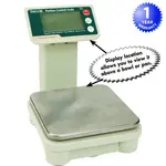AllPoints 2801703 Scale