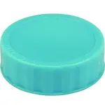 AllPoints 2801704 FIFO Squeeze Bottle Lid