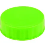 AllPoints 2801706 FIFO Squeeze Bottle Lid
