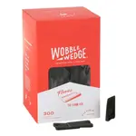 AllPoints 2801709 Wobble Wedge® Tapered Installation Shims