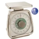 AllPoints 2801722 Mechanical Scale