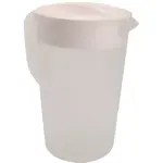 AllPoints 2801728 Pitcher