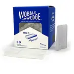 AllPoints 2801730 Wobble Wedge® Tapered Installation Shims