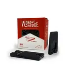 AllPoints 2801731 Wobble Wedge® Tapered Installation Shims