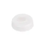 AllPoints 2801746 FIFO Lid for Portion Control Squeeze Bottles