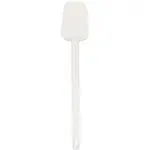 AllPoints 2801776 Spatula