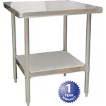 AllPoints 2801779 Work Table