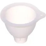 AllPoints 2801793 FIFO Squeeze Bottle Funnel