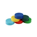AllPoints 2801794 FIFO Squeeze Bottle Cap