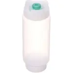 AllPoints 2801801 FIFO BOTTLE™