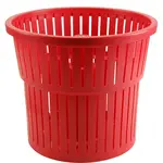 AllPoints 2801813 Inner Basket (salad dryer)
