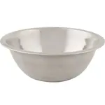 AllPoints 2801842 Bowl