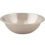 AllPoints 2801843 Bowl