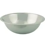 AllPoints 2801844 Bowl