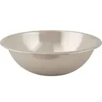 AllPoints 2801845 Bowl