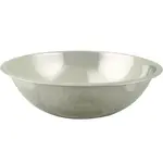 AllPoints 2801847 Bowl