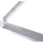 AllPoints 2801850 Protector
