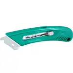 AllPoints 2801862 Box Cutter