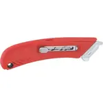 AllPoints 2801863 Cutter