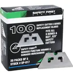 AllPoints 2801864 Blade