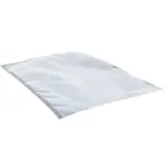 AllPoints 2801895 Vacuum Pack Bag