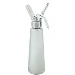 AllPoints Foodservice Parts & Supplies 2801897 Whipped Cream Dispenser