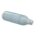 AllPoints Foodservice Parts & Supplies 2801898 N2O Charger
