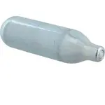 AllPoints Foodservice Parts & Supplies 2801899 N2O Charger