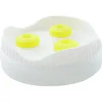 AllPoints 2801903 FIFO Portion Pal™ Dispensing Cap