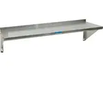 AllPoints 2801910 SHELF