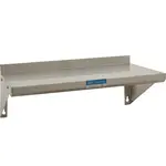 AllPoints 2801914 SHELF