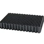 AllPoints 2801922 Honeycomb Diffuser