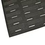 AllPoints Foodservice Parts & Supplies 2801925 MAT