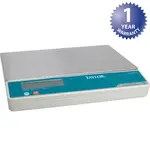 AllPoints Foodservice Parts & Supplies 2801926 SCALE