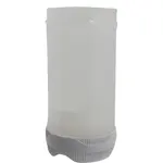 AllPoints 2801930 BOTTLE(PORTION PAL