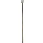 AllPoints 2801931 ROD(PORTION PAL