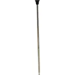 AllPoints 2801933 ROD(PORTION PAL