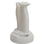 AllPoints 2801934 TRIGGER
