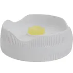 AllPoints 2801935 FIFO Portion Pal™ Dispensing Cap