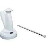AllPoints 2801937 TRIGGER(HNDL&ROD