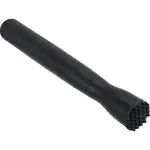 AllPoints 2801945 MUDDLER (ABS PLASTIC)