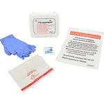 AllPoints 2801947 KIT
