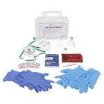 AllPoints 2801948 CPR Kit